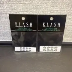 Item thumbnail for item c3a56ac3-1b86-4daf-aa8a-0f96a6e05718