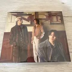 number_i NOⅡ 【新品未開封】