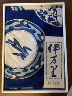 Item thumbnail for item 7dc88a6a-0692-4c4c-95c7-75a173a329e1