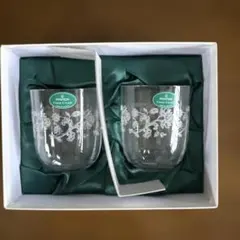 Item thumbnail for item caa8ccda-b521-4e25-b662-646850a5fbe5