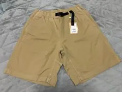 Gramicci ショートパンツ チノ M 未使用のサムネイル