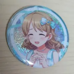 2026年最新】森久保乃々の人気アイテム - メルカリ