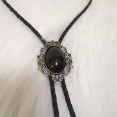 Item thumbnail for item 9d99a652-db65-4226-8b4a-4e1bf5927c74