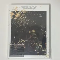 櫻坂46 5th Tour Addiction 封入ポストカード コンプ - メルカリ