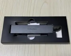 USB ハブ, USB3.0 ウルトラスリム 4ポートハブ