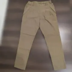 レイカズン　パンツ　Lサイズ