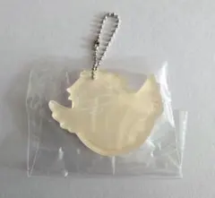 一番くじ　ハイキュー!!　アクリルチャーム　月島蛍　1つ