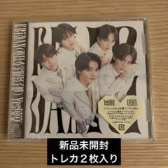 YES！東京　初回限定m!lk盤