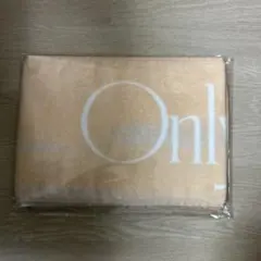 MAZZEL OnlyYou マフラータオル ユニバ盤特典