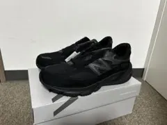 New Balance U990BB6 990v6 TB