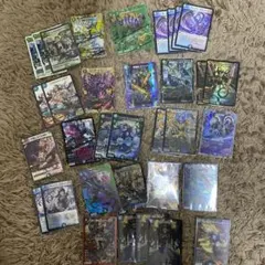 2026年最新】デュエマ引退品の人気アイテム - メルカリ
