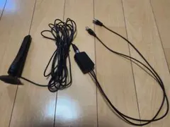デジタルMCA無線用 アンテナエレメント 【日本アンテナ】未使用 - メルカリ