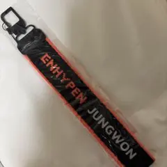 2025年最新】ジョンウォン ストラップの人気アイテム - メルカリ