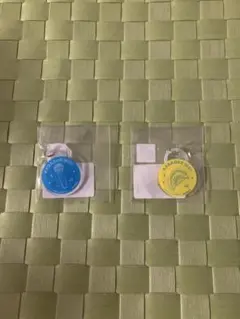 2026年最新】カラオケ行こ! 傘の人気アイテム - メルカリ