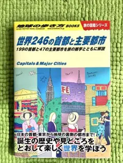 Item thumbnail for item 50dce4fa-d4f0-49bc-88f9-4811c329ec1f