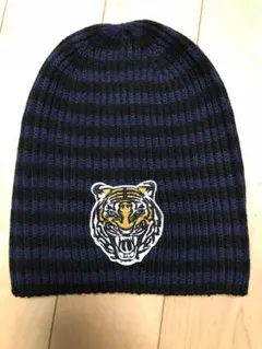 GAP ニット帽のサムネイル