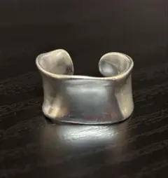 Item thumbnail for item f5f2b332-f82d-48b1-b710-b79361d4b3ae