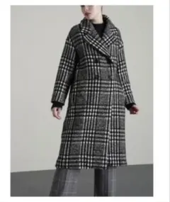 2026年最新】マックスマーラ アルパカコートの人気アイテム - メルカリ