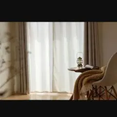 Item thumbnail for item dc6b2418-09e0-45d8-851c-4638984b22aa