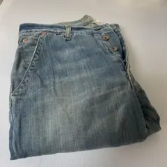 Item thumbnail for item 55819db1-bb75-439b-a590-61e48e236d25