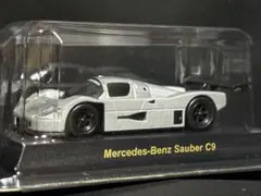 2026年最新】C9 ザウバーメルセデスの人気アイテム - メルカリ