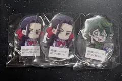 たなかさん様 リクエスト 4点 まとめ商品