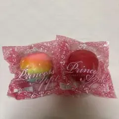 2026年最新】bloomスクイーズ プリンセスショートケーキの人気アイテム