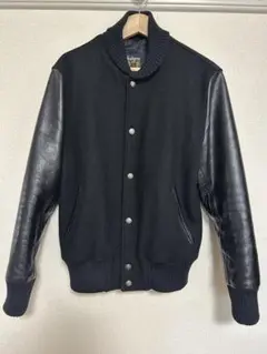 2025年最新】SCHOTT MA-1の人気アイテム - メルカリ