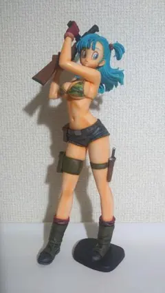 2026年最新】GLITTER ブルマの人気アイテム - メルカリ