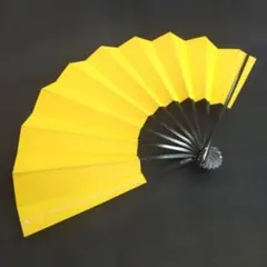 Item thumbnail for item dee5417b-1c04-41d5-b60b-ace4c4657122