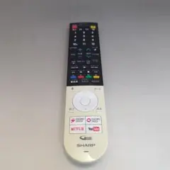 Item thumbnail for item 59afae5f-0a76-4636-86be-3ce621565385