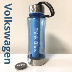 Item thumbnail for item 9ebbb65c-e0c3-4f8b-9ee8-3121fc91d802