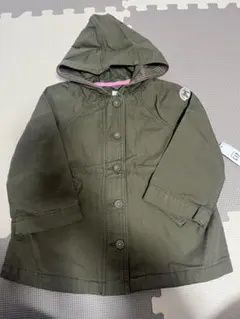 チロ様 リクエスト 3点 まとめ商品