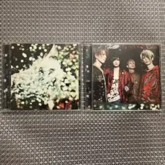 2025年最新】Plastic Tree 奇妙な果実の人気アイテム