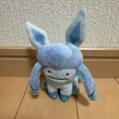 2025年最新】へんしんメタモン キーホルダーの人気アイテム - メルカリ