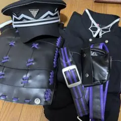 2026年最新】水心子正秀 コスプレの人気アイテム - メルカリ