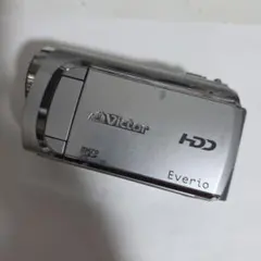 2025年最新】gz-mg36の人気アイテム - メルカリ