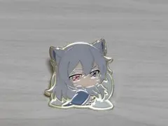 マロン様 リクエスト 3点 まとめ商品