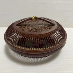 2025年最新】茶菓子入れの人気アイテム - メルカリ