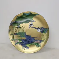 2026年最新】鳥の絵皿の人気アイテム - メルカリ