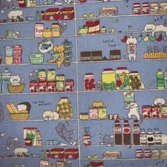 Item thumbnail for item a4fef936-149d-4280-9c82-9b165769679a