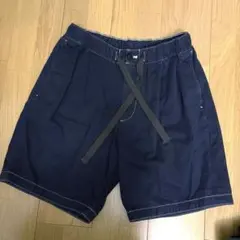 2026年最新】JW Anderson メンズ ショートパンツ・ハーフパンツの人気