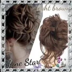 Item thumbnail for item 257004d0-21f5-4b1a-bccd-cd4d599a44f9