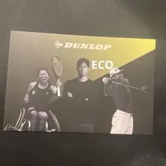 Item thumbnail for item c9a70e14-f84c-4548-8baa-7d60896edf71