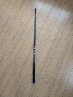日本未発売】24VENTUS BLUE 7TX 45.25 PINGスリーブ - メルカリ
