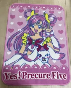 Item thumbnail for item fc4d53d4-e750-4962-b949-ec0489994373