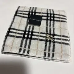 Item thumbnail for item cf88ed99-0815-49c0-9902-5502d9791037