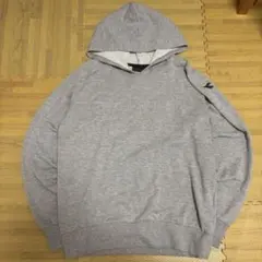 Item thumbnail for item ca5f3398-7cad-4db2-8b4f-cdc722602ffb