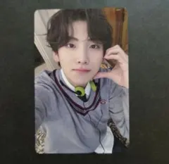 ＆TEAM ユウマ FIRST HOWLING:WE ユニバ E YUMA