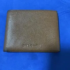 Item thumbnail for item 061070f5-c596-419c-aeef-fef15fd3f1ac